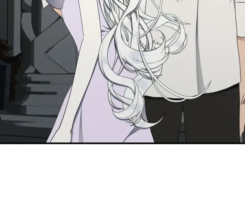 The Demon King Wants to Live in Peace Chapter 8 – Page 30