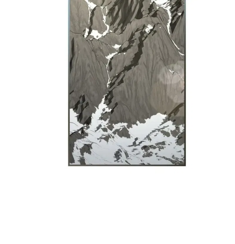 The Demon King Wants to Live in Peace Chapter 8 – Page 48