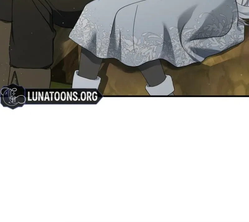The Demon King Wants to Live in Peace Chapter 8 – Page 60