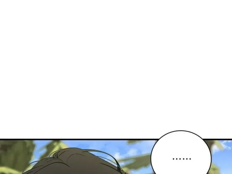 The Demon King Wants to Live in Peace Chapter 8 – Page 66