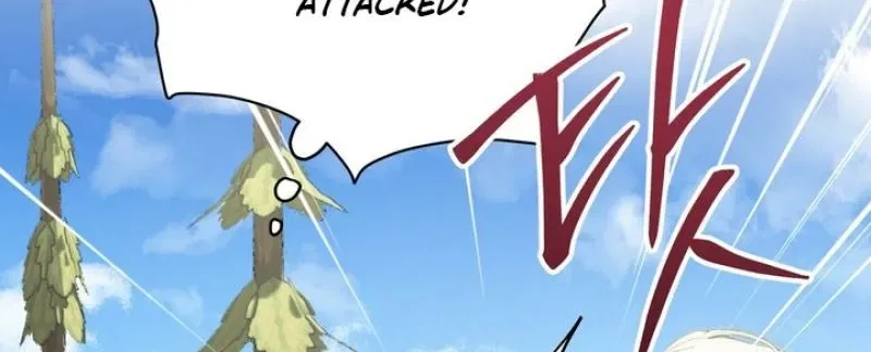 The Demon King Wants to Live in Peace Chapter 8 – Page 78