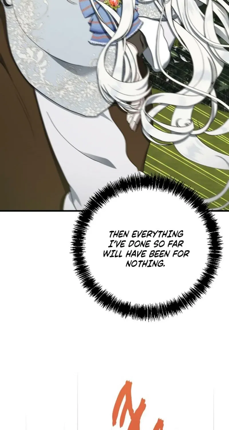 The Demon King Wants to Live in Peace Chapter 8 – Page 82
