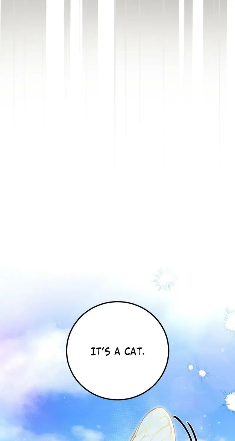 The Demon King Wants to Live in Peace Chapter 8 – Page 86