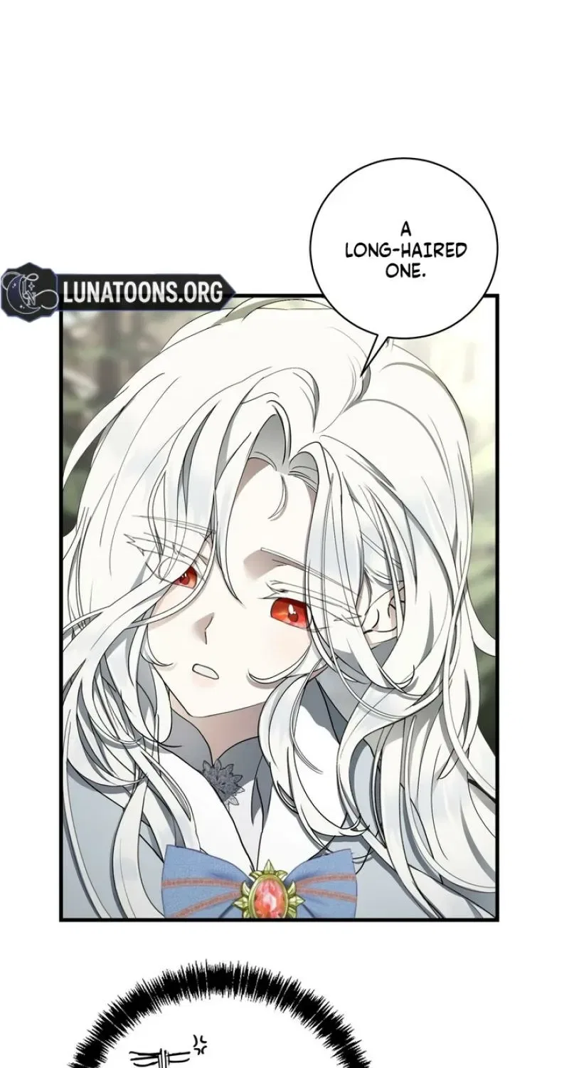 The Demon King Wants to Live in Peace Chapter 8 – Page 88