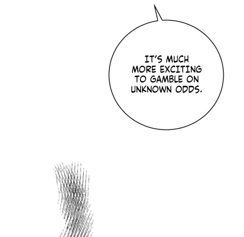 The Demon King Wants to Live in Peace Chapter 7 – Page 6
