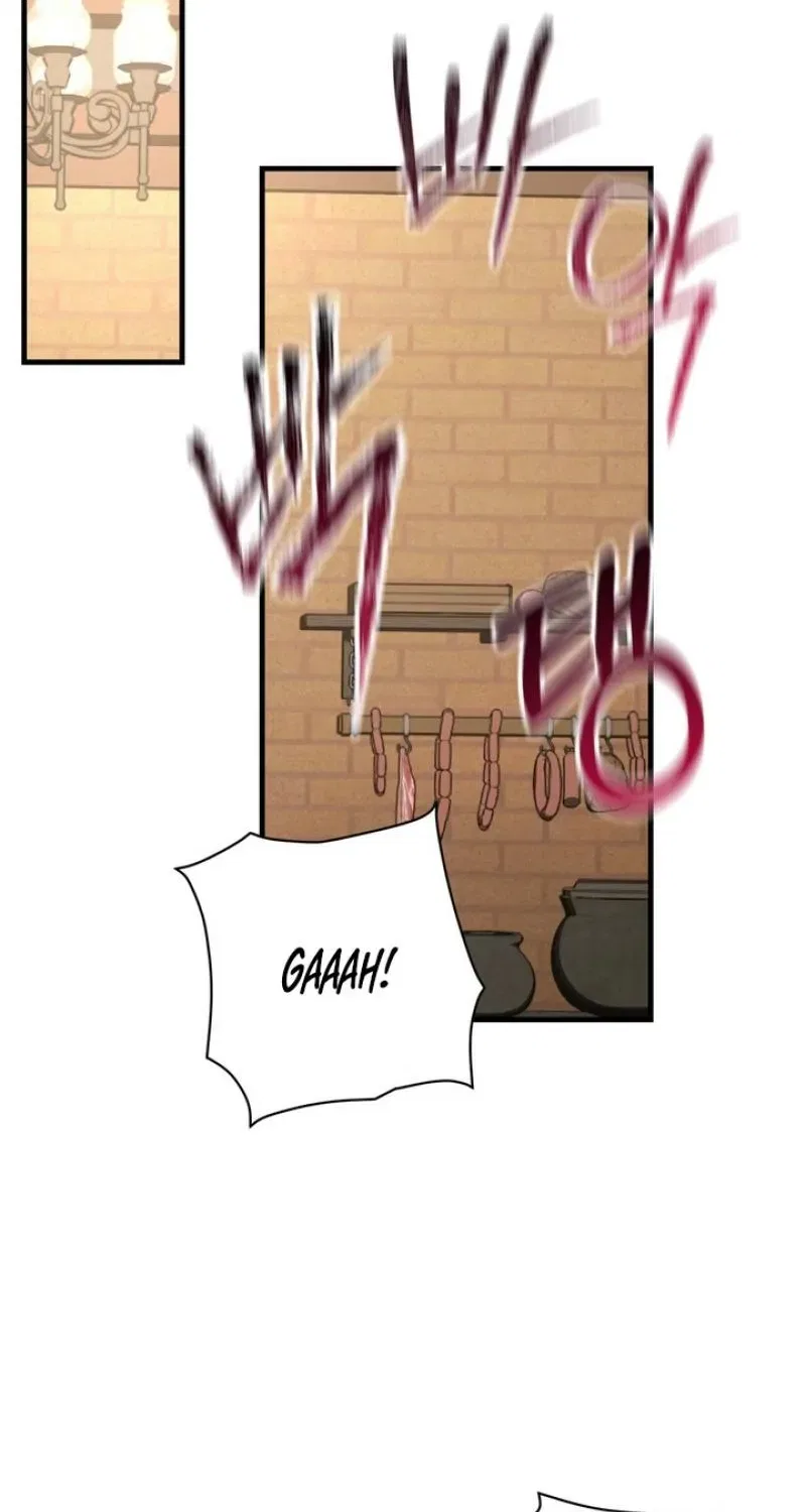 The Demon King Wants to Live in Peace Chapter 7 – Page 9