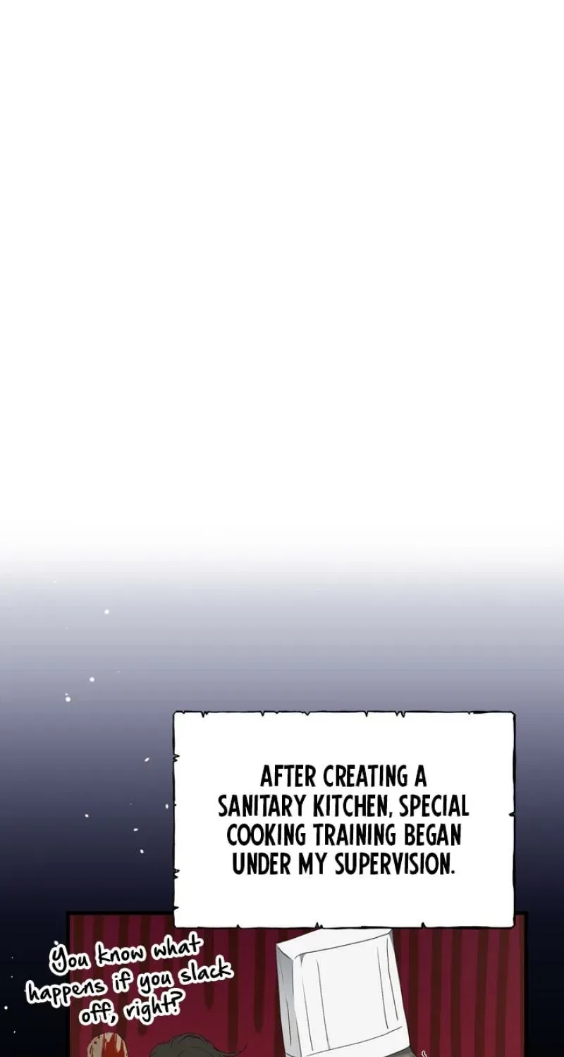 The Demon King Wants to Live in Peace Chapter 7 – Page 15