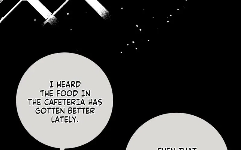The Demon King Wants to Live in Peace Chapter 7 – Page 18