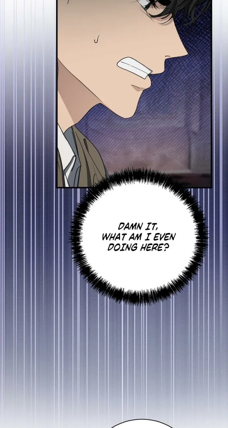 The Demon King Wants to Live in Peace Chapter 7 – Page 27