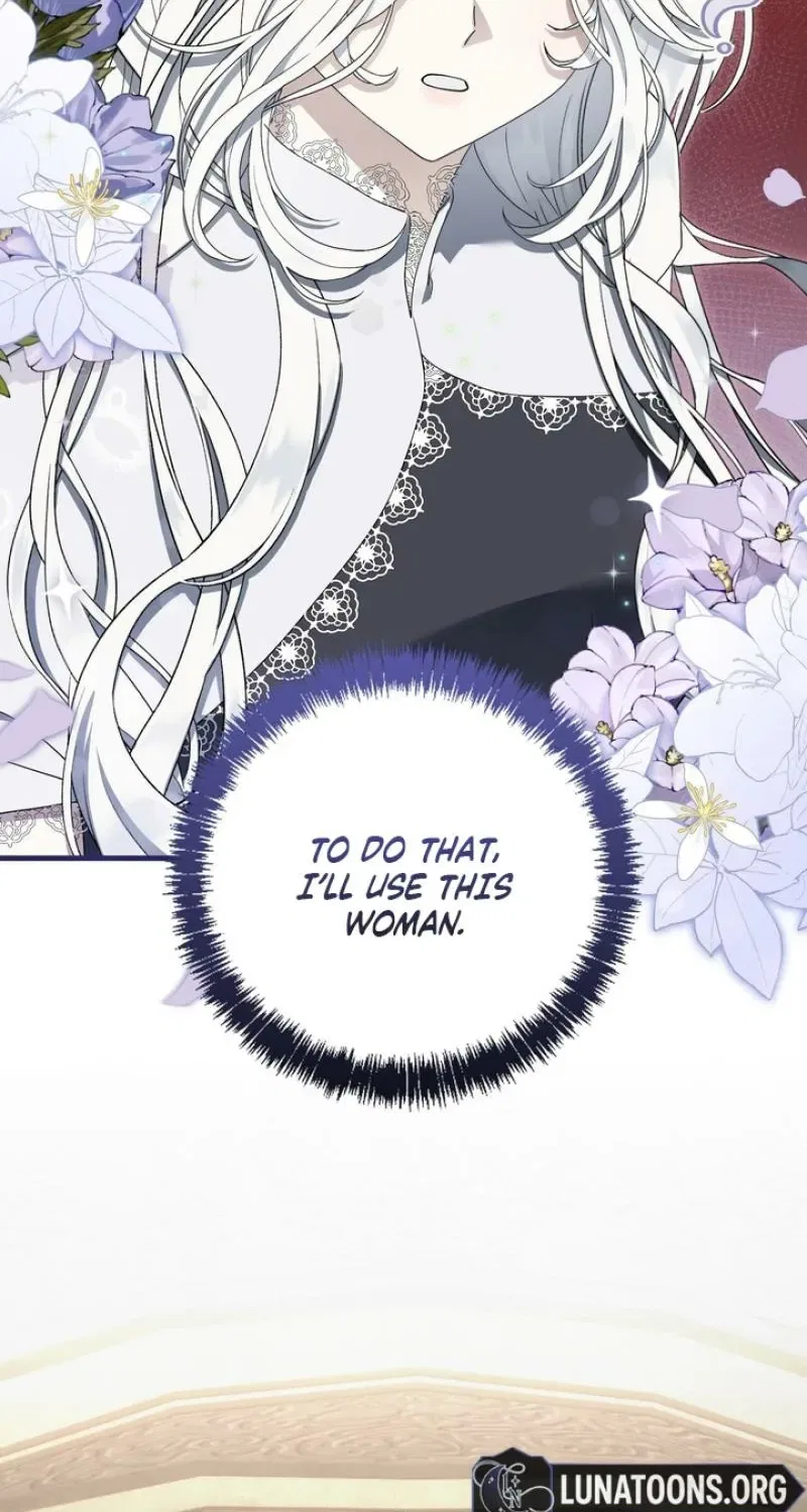 The Demon King Wants to Live in Peace Chapter 7 – Page 32
