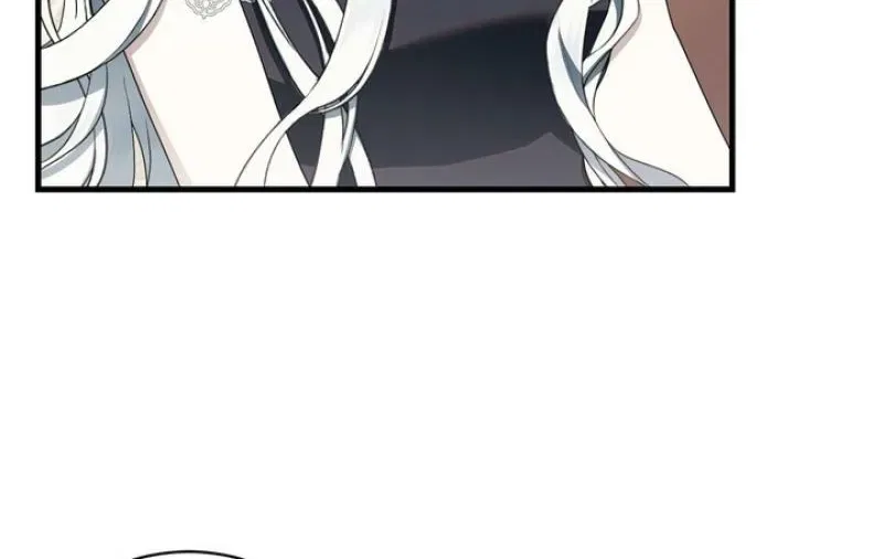 The Demon King Wants to Live in Peace Chapter 7 – Page 48