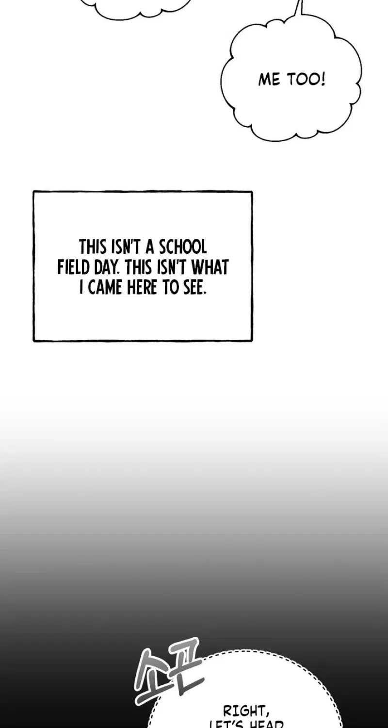 The Demon King Wants to Live in Peace Chapter 7 – Page 64