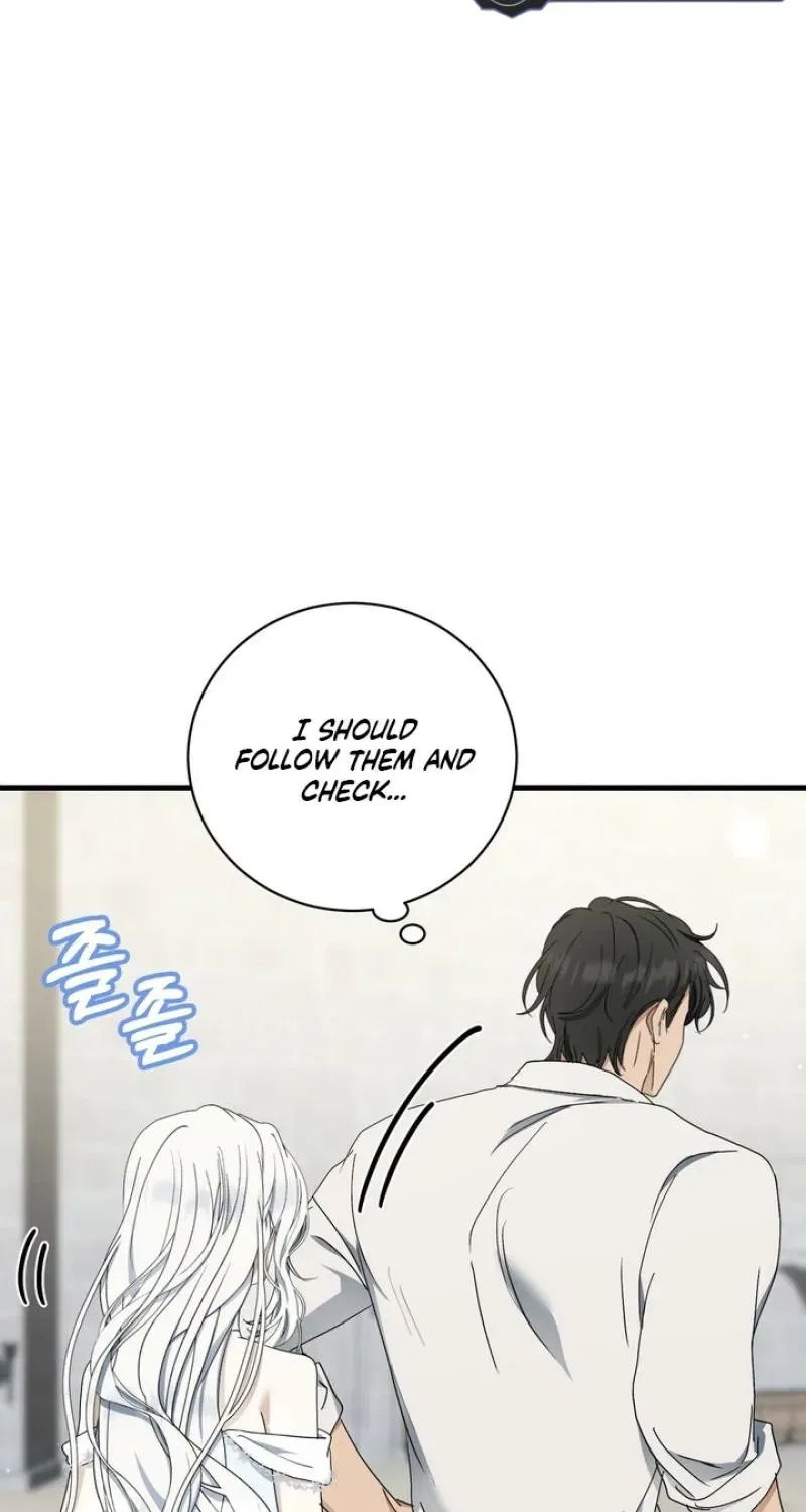 The Demon King Wants to Live in Peace Chapter 7 – Page 68