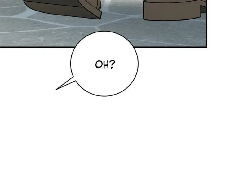 The Demon King Wants to Live in Peace Chapter 7 – Page 78