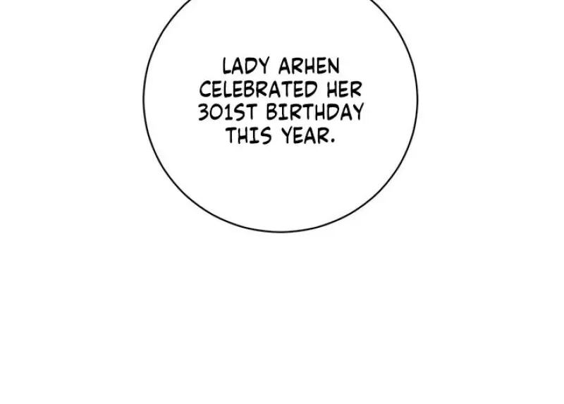 The Demon King Wants to Live in Peace Chapter 7 – Page 84