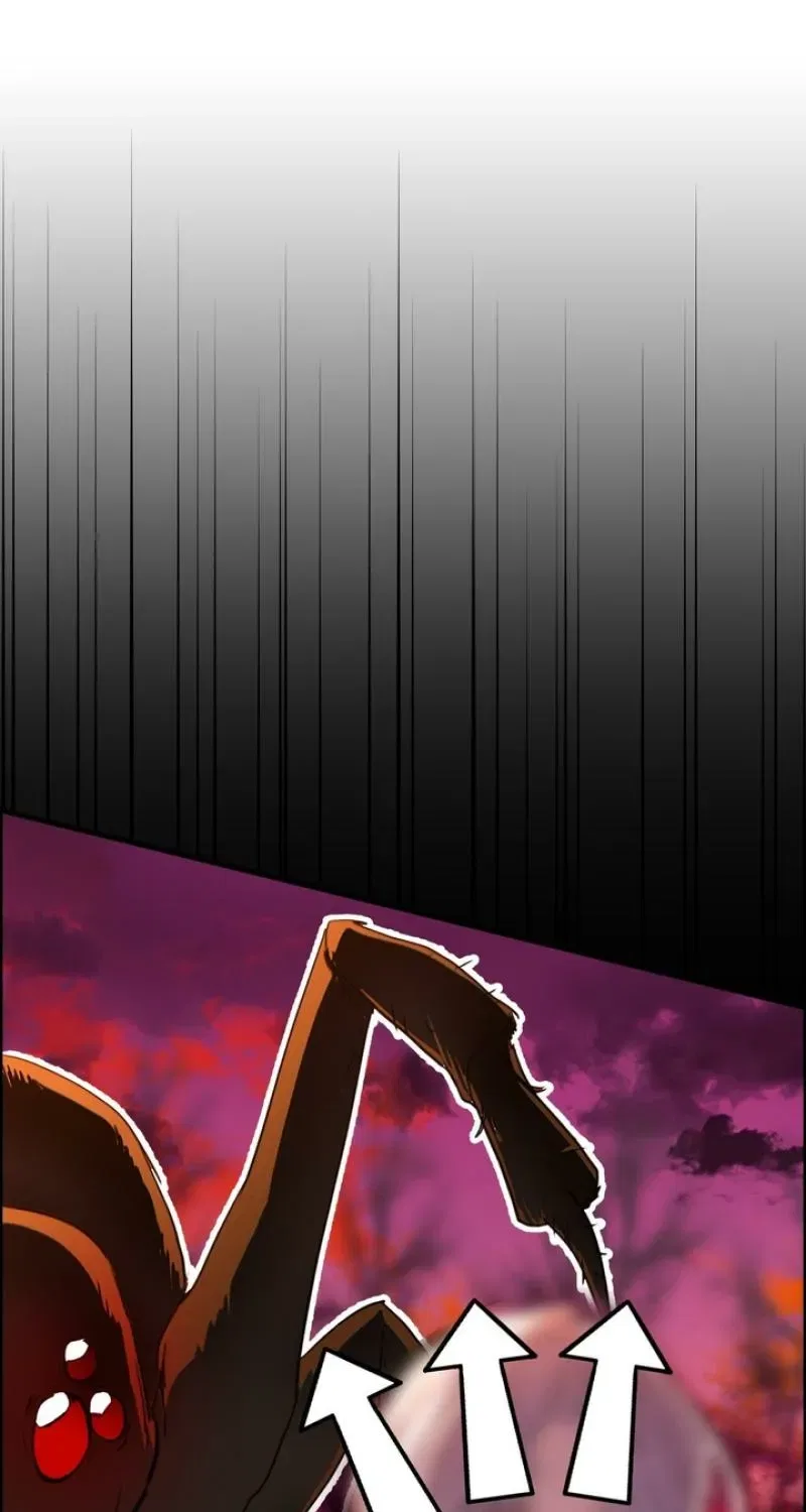 The Demon King Wants to Live in Peace Chapter 7 – Page 89