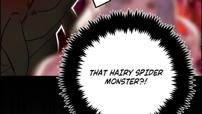 The Demon King Wants to Live in Peace Chapter 7 – Page 90