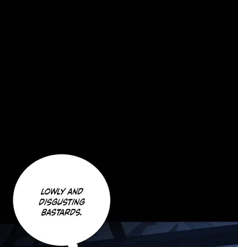 The Demon King Wants to Live in Peace Chapter 6 – Page 6