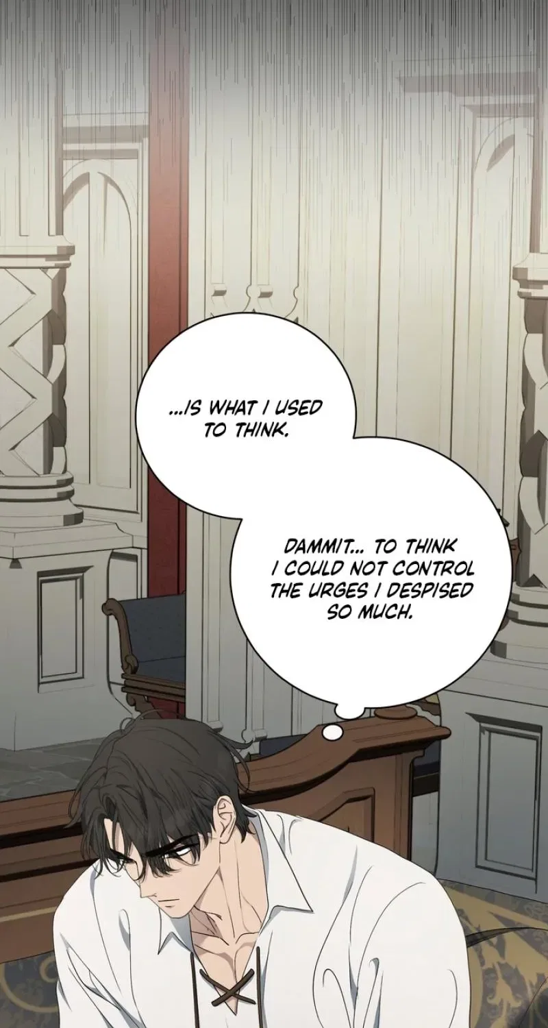 The Demon King Wants to Live in Peace Chapter 6 – Page 11
