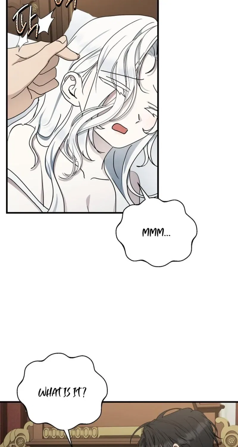 The Demon King Wants to Live in Peace Chapter 6 – Page 16