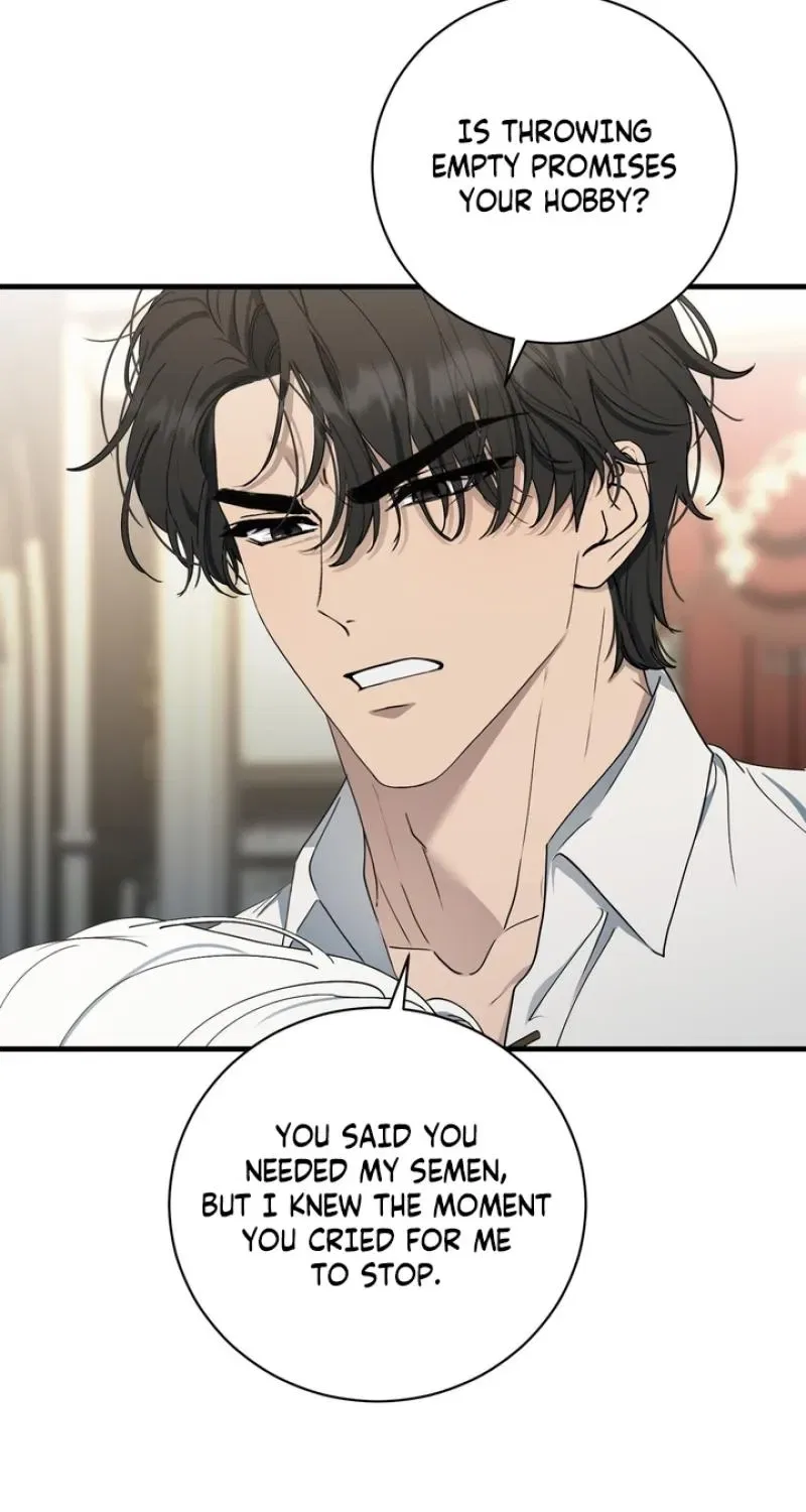 The Demon King Wants to Live in Peace Chapter 6 – Page 25