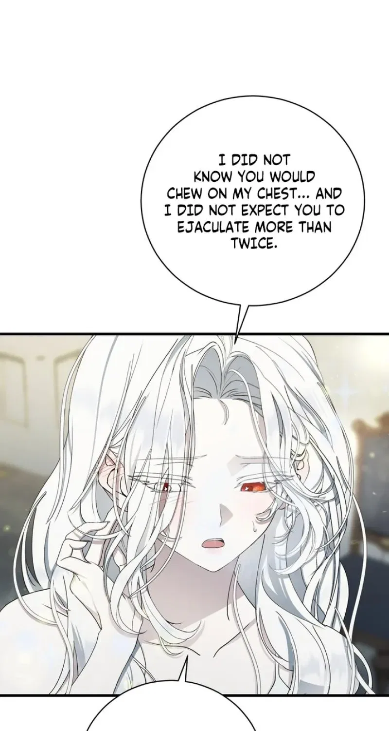 The Demon King Wants to Live in Peace Chapter 6 – Page 27
