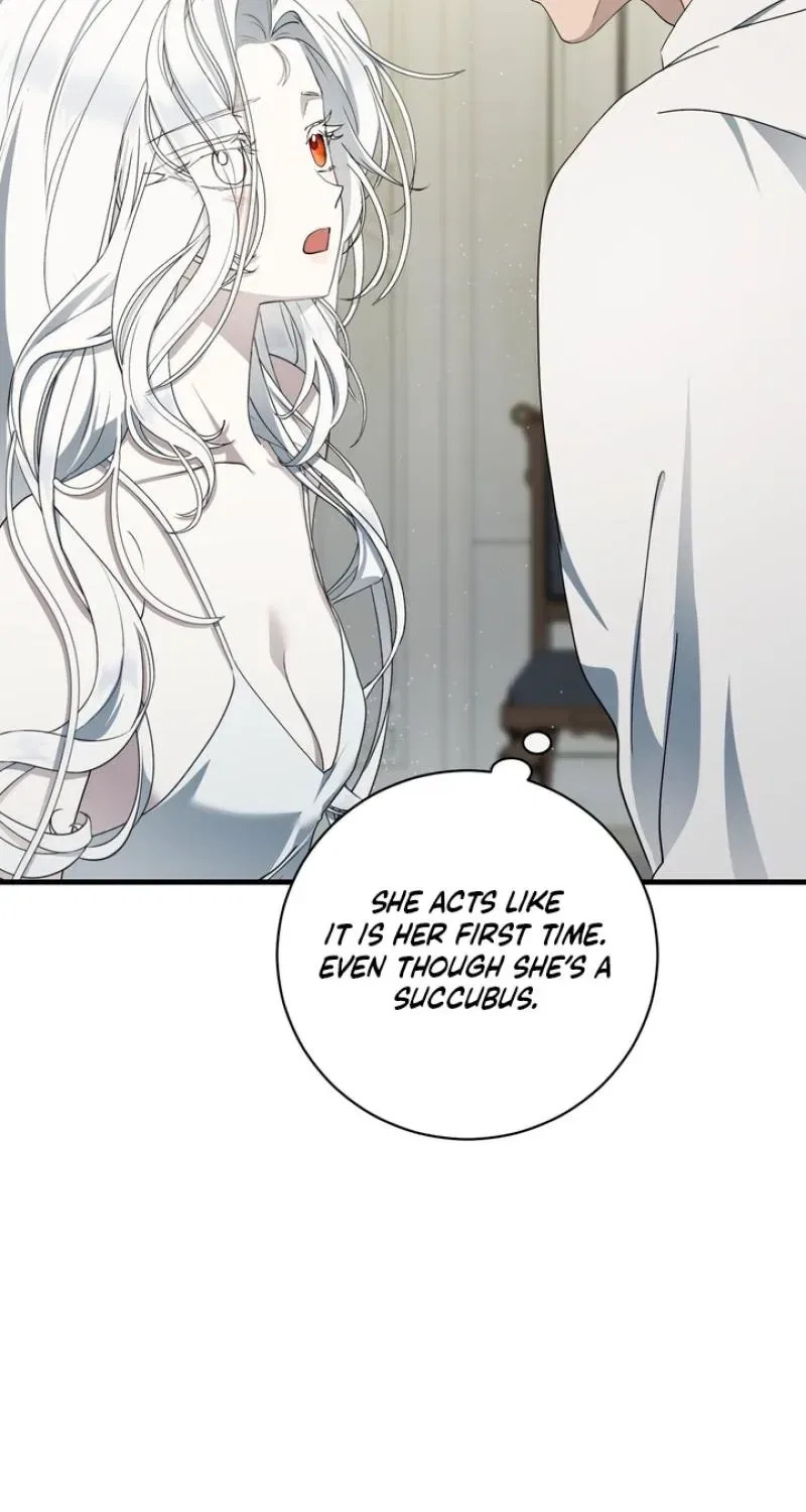 The Demon King Wants to Live in Peace Chapter 6 – Page 29