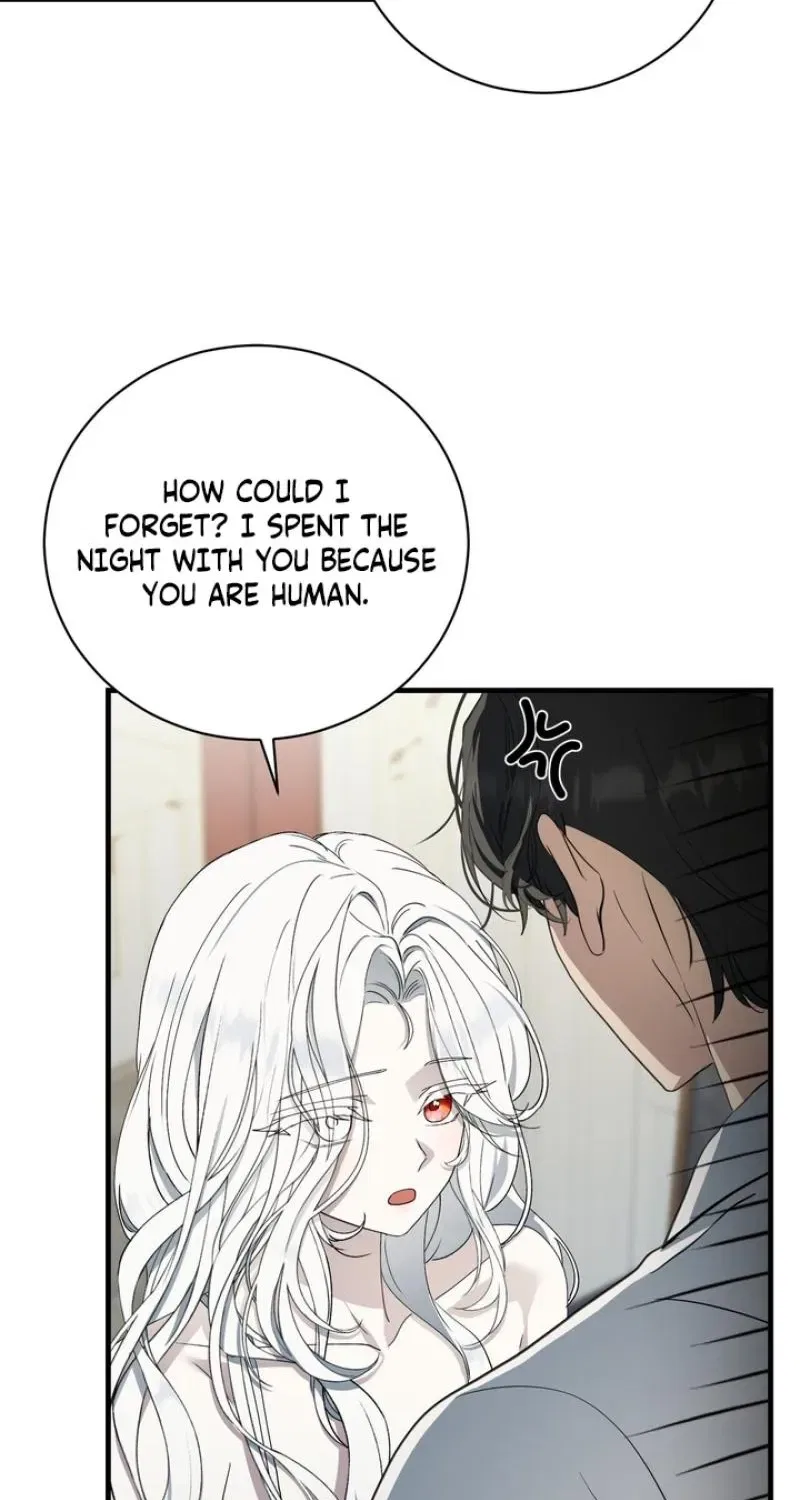 The Demon King Wants to Live in Peace Chapter 6 – Page 33