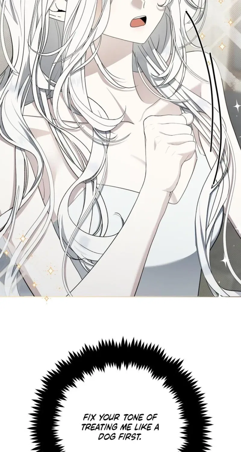 The Demon King Wants to Live in Peace Chapter 6 – Page 40
