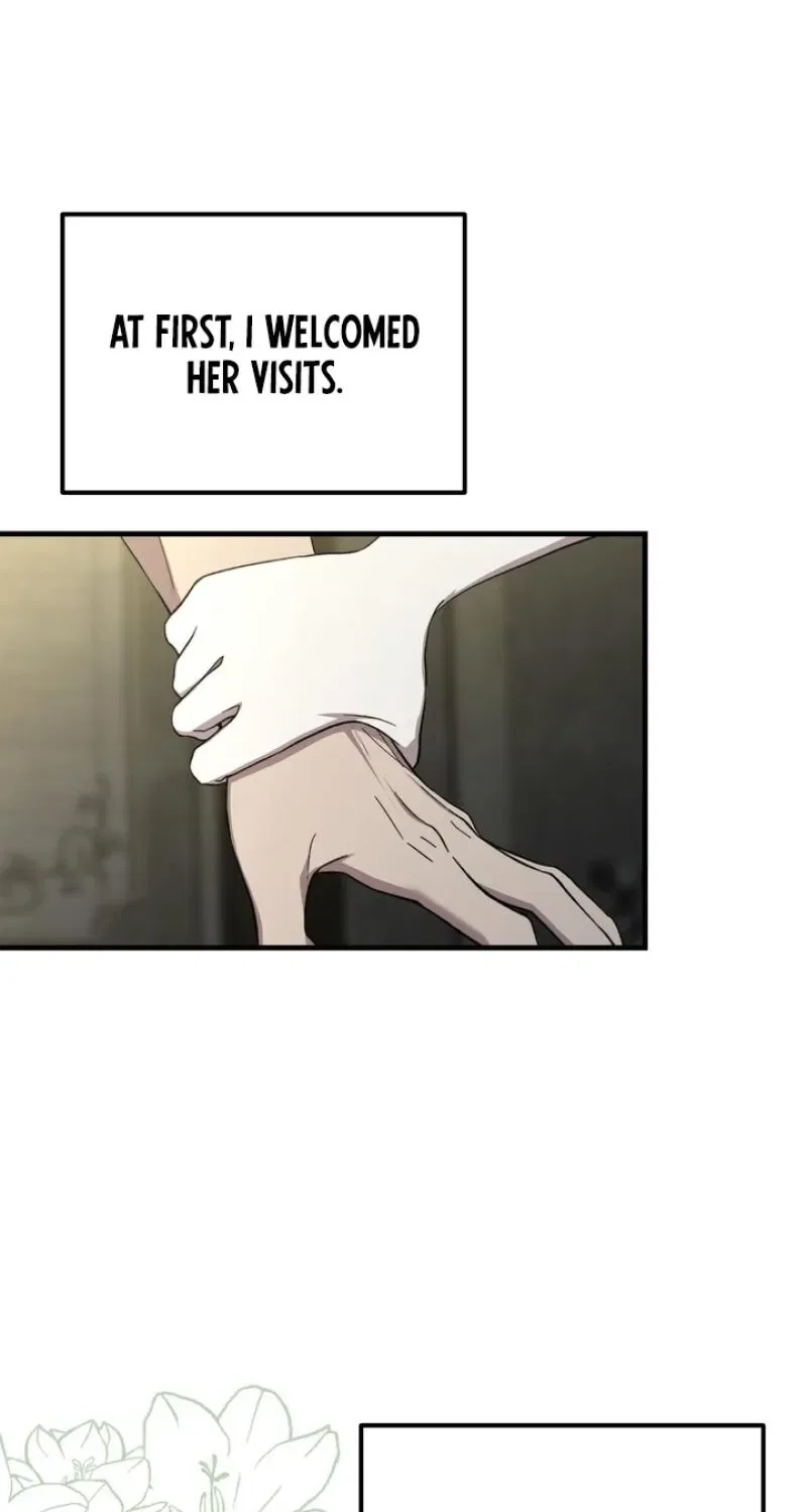 The Demon King Wants to Live in Peace Chapter 6 – Page 45
