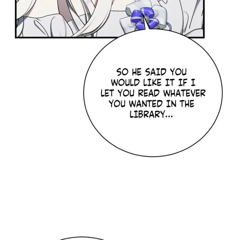 The Demon King Wants to Live in Peace Chapter 6 – Page 60