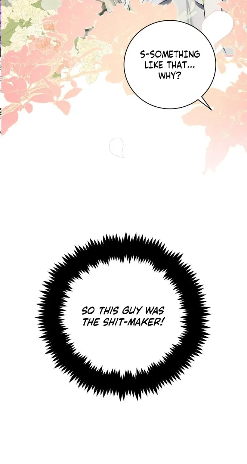 The Demon King Wants to Live in Peace Chapter 6 – Page 80