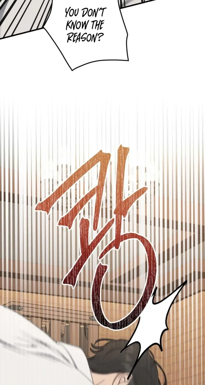 The Demon King Wants to Live in Peace Chapter 6 – Page 82