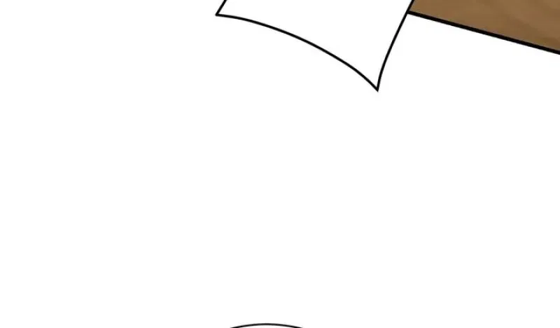 The Demon King Wants to Live in Peace Chapter 6 – Page 84