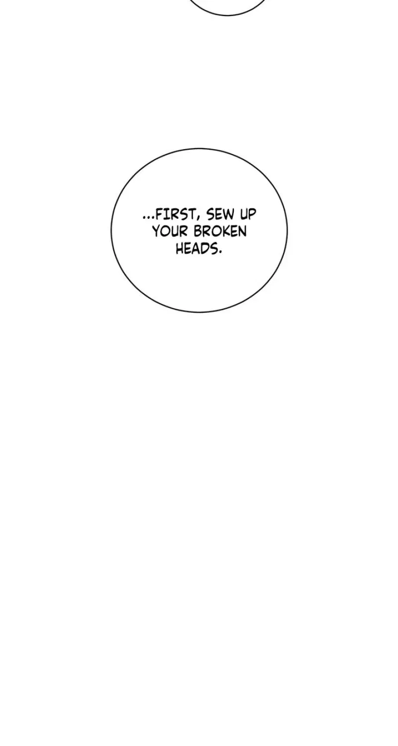 The Demon King Wants to Live in Peace Chapter 6 – Page 88