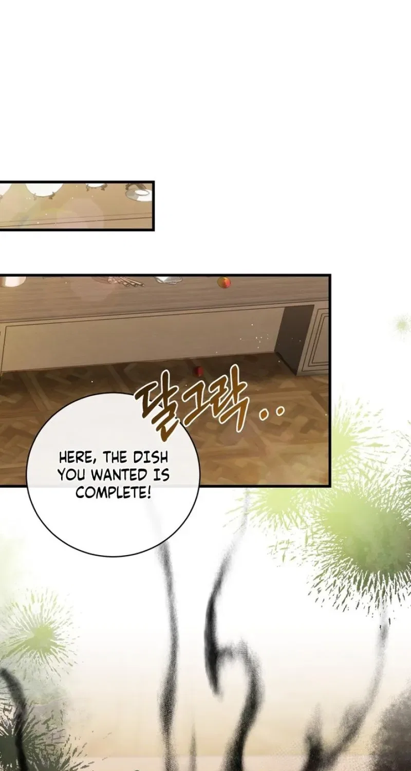 The Demon King Wants to Live in Peace Chapter 6 – Page 89