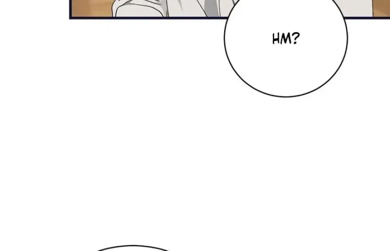 The Demon King Wants to Live in Peace Chapter 6 – Page 96