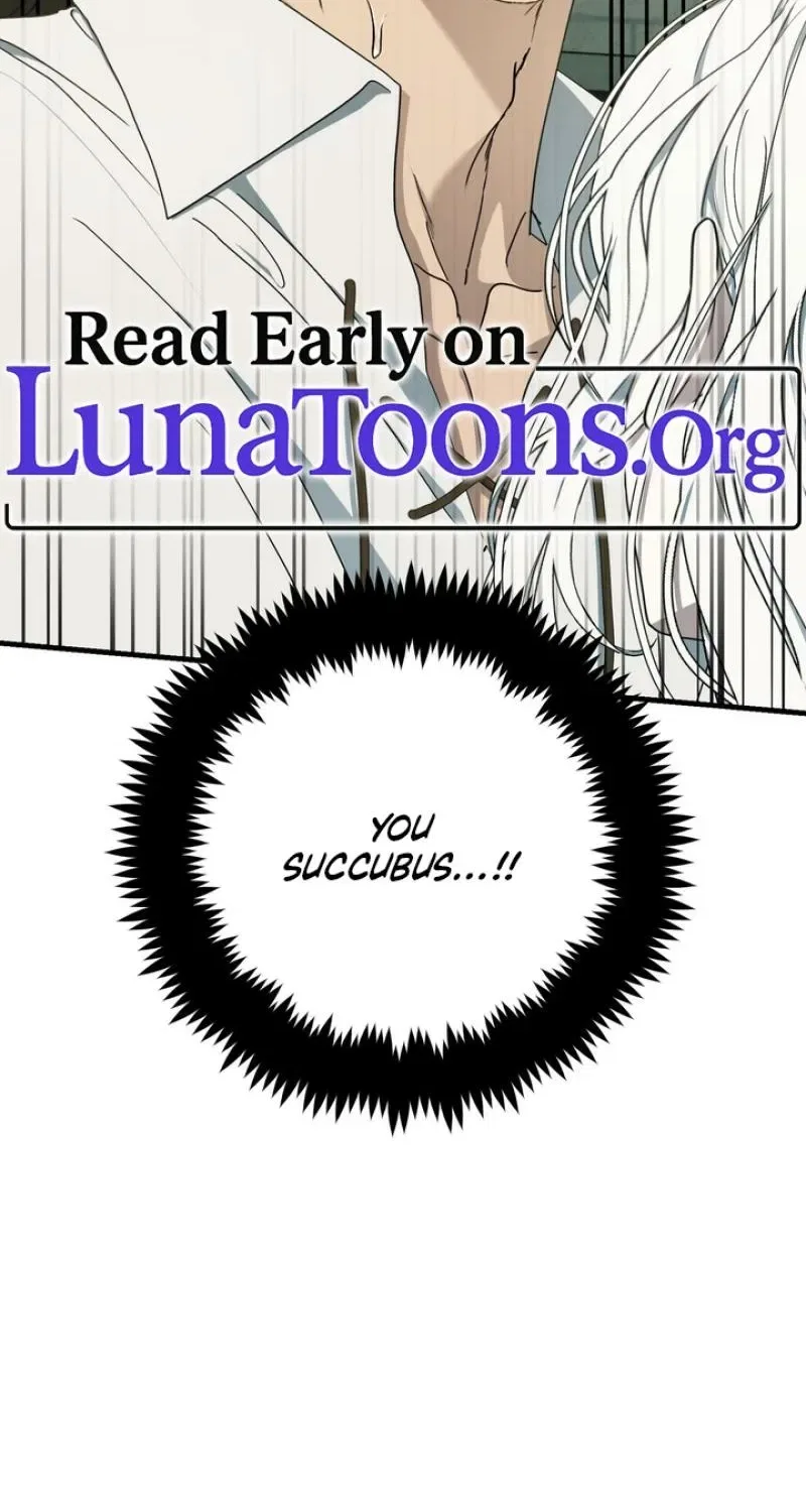 The Demon King Wants to Live in Peace Chapter 5 – Page 2