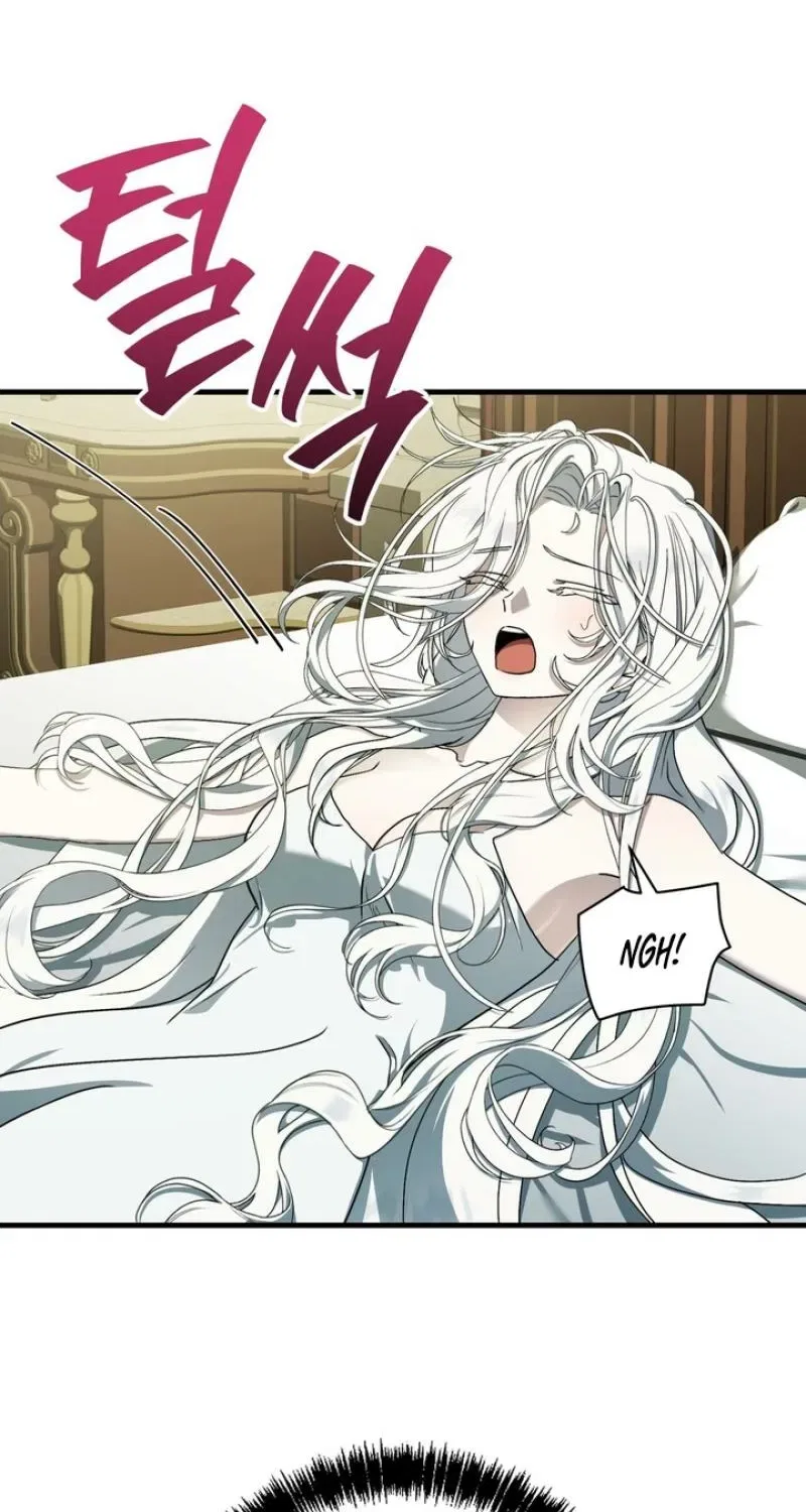 The Demon King Wants to Live in Peace Chapter 5 – Page 4