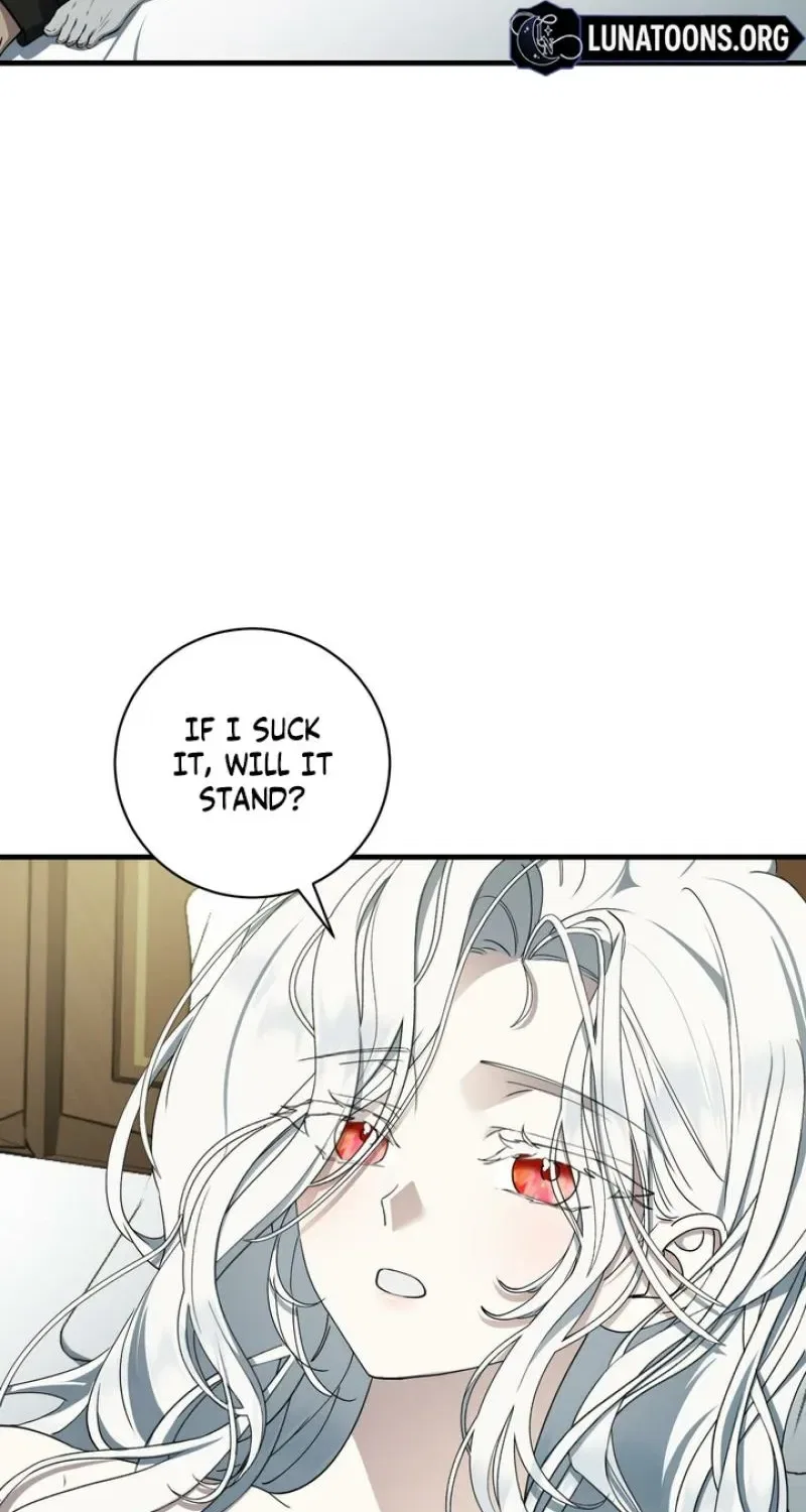 The Demon King Wants to Live in Peace Chapter 5 – Page 7