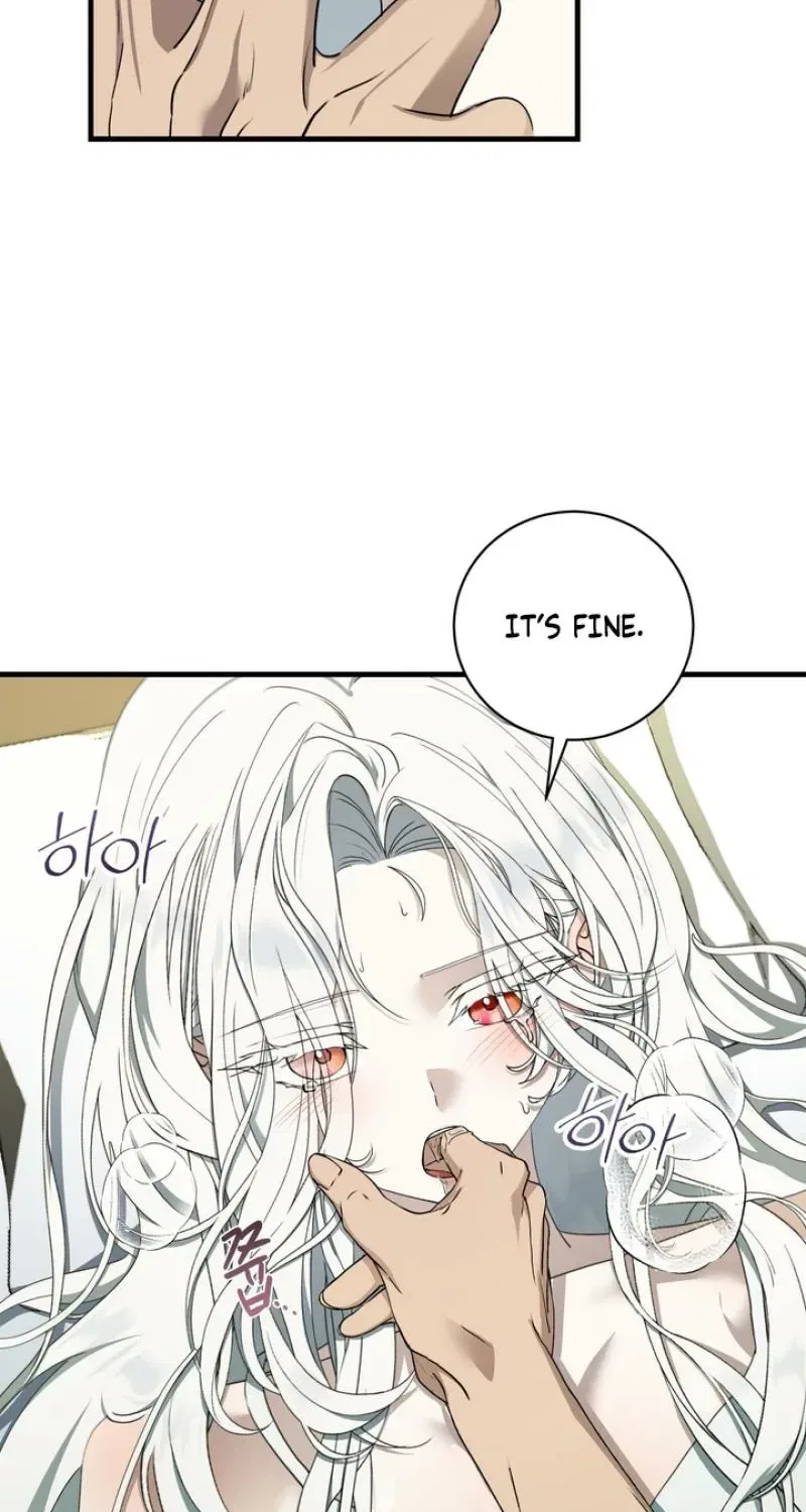 The Demon King Wants to Live in Peace Chapter 5 – Page 10