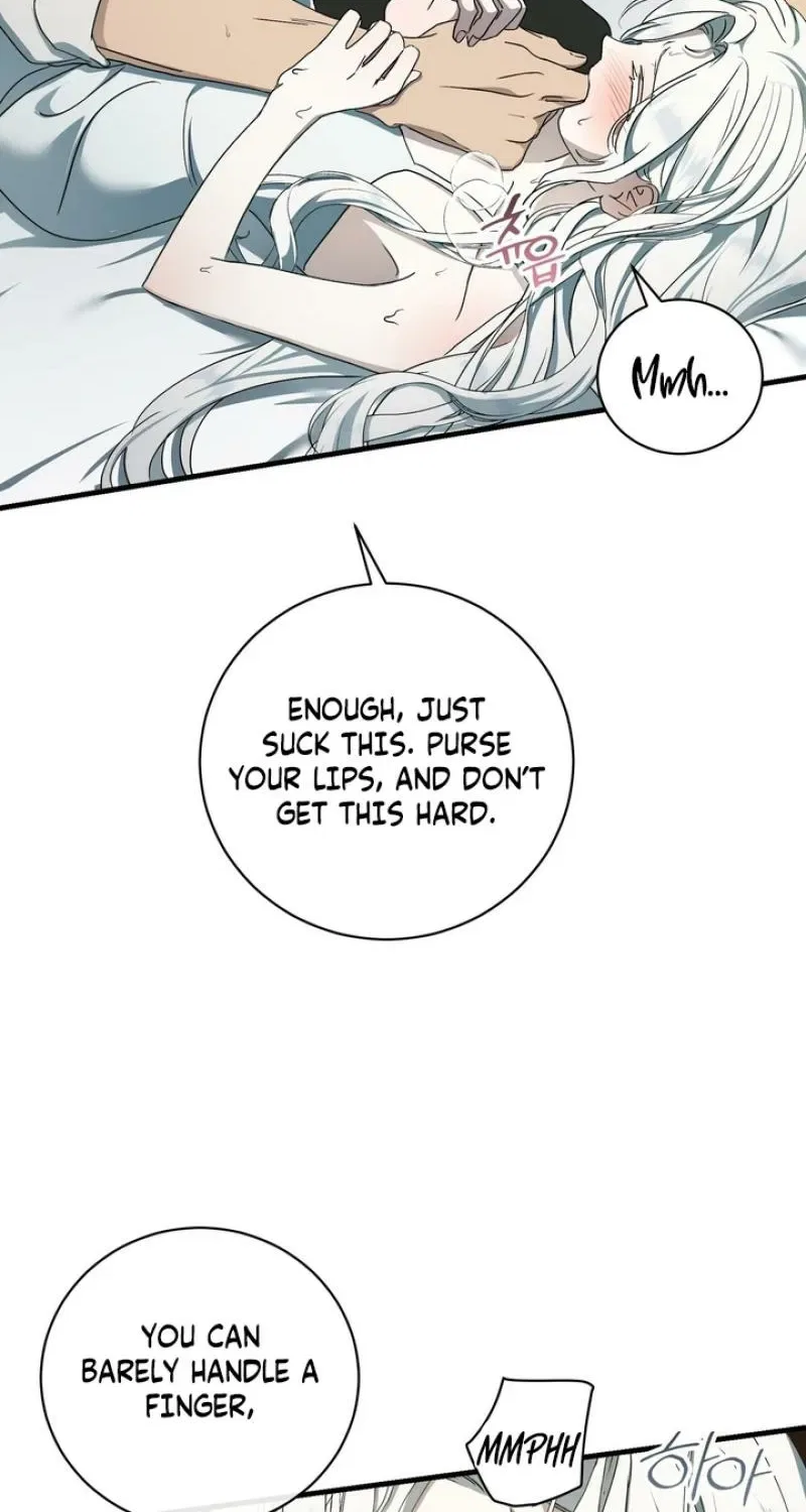 The Demon King Wants to Live in Peace Chapter 5 – Page 14