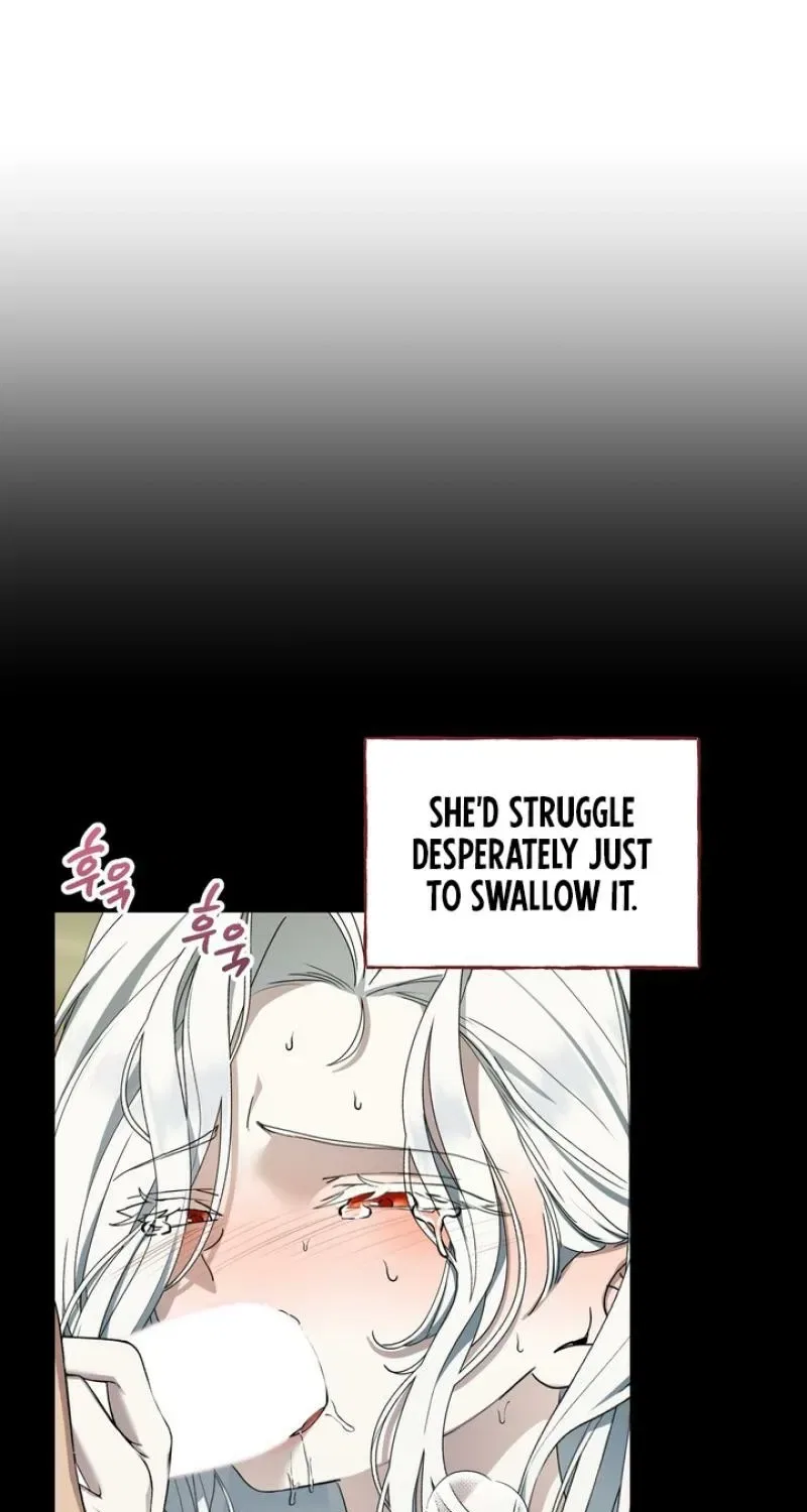The Demon King Wants to Live in Peace Chapter 5 – Page 17