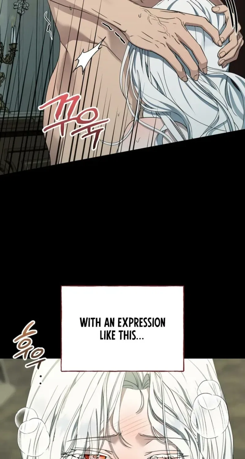 The Demon King Wants to Live in Peace Chapter 5 – Page 20