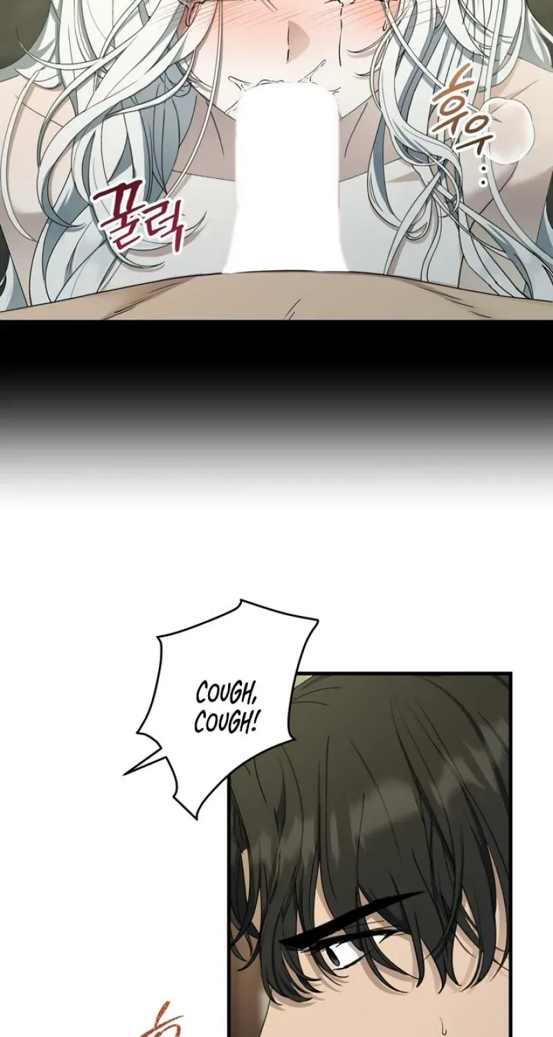 The Demon King Wants to Live in Peace Chapter 5 – Page 21