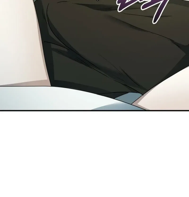 The Demon King Wants to Live in Peace Chapter 5 – Page 24