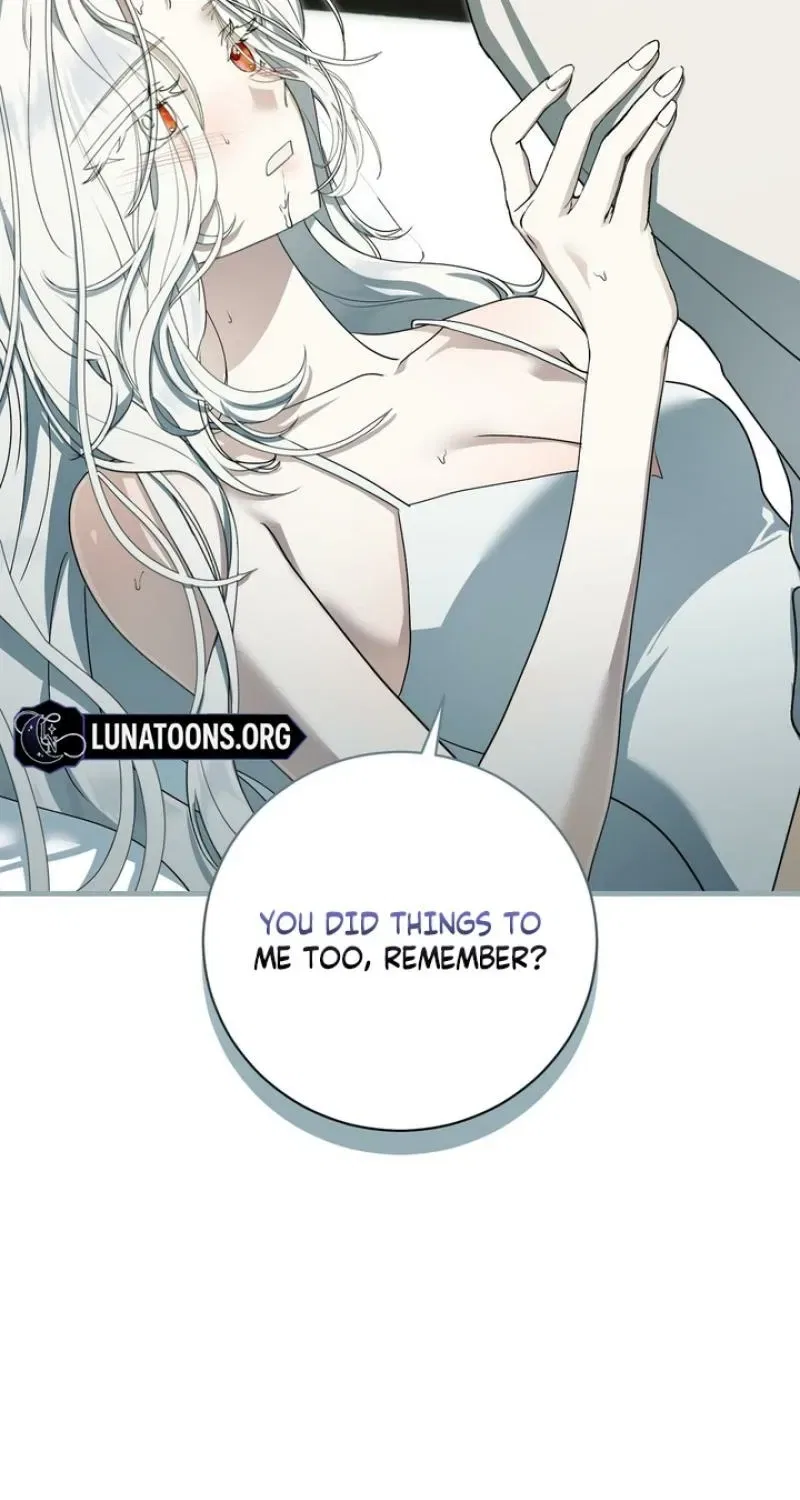 The Demon King Wants to Live in Peace Chapter 5 – Page 27