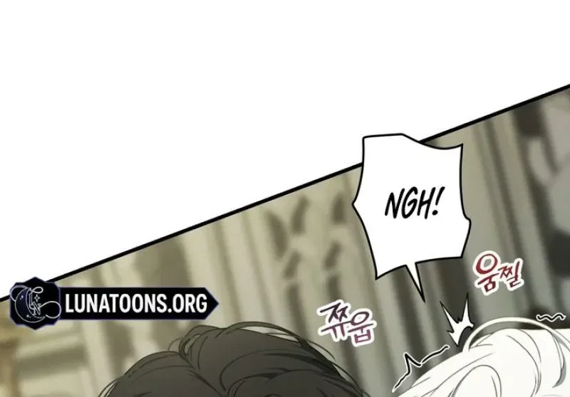The Demon King Wants to Live in Peace Chapter 5 – Page 30