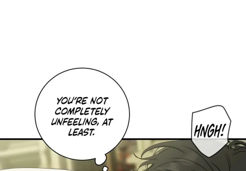 The Demon King Wants to Live in Peace Chapter 5 – Page 36