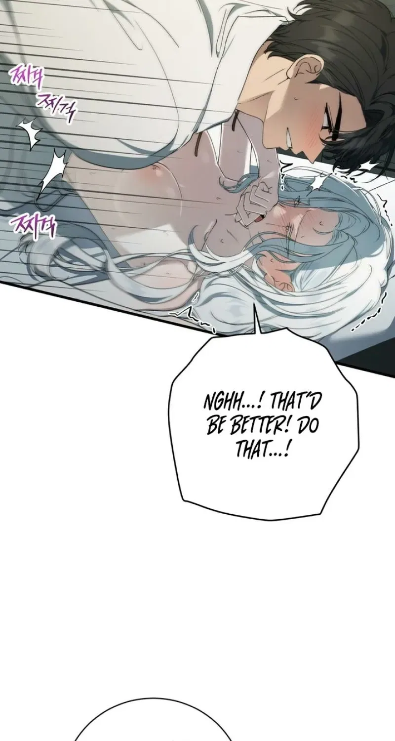 The Demon King Wants to Live in Peace Chapter 5 – Page 45